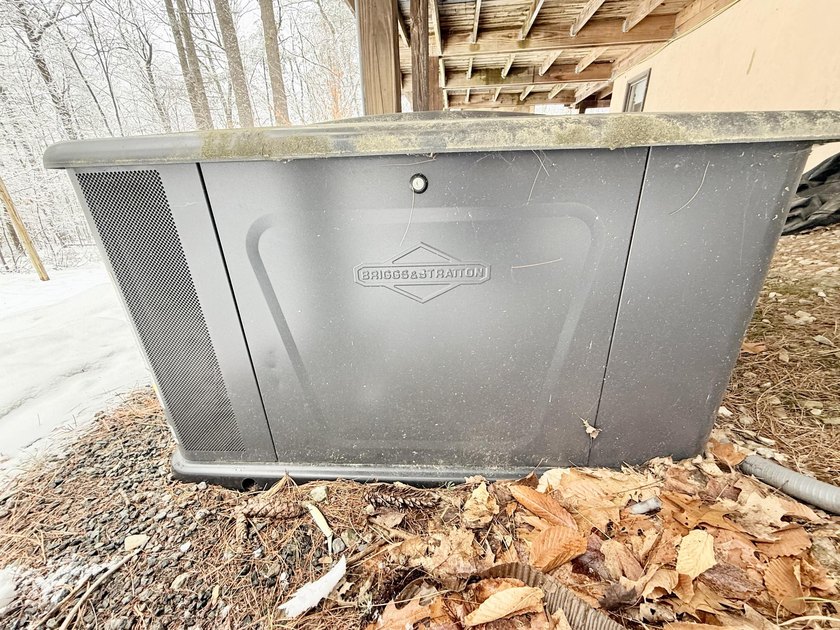 SELLER IS OFFERING A $5000.00 CREDIT INCENTIVE TOWARD BUYER - photo 22