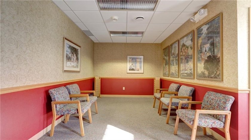 With over 4,700 square feet of well-designed space, this - photo 22