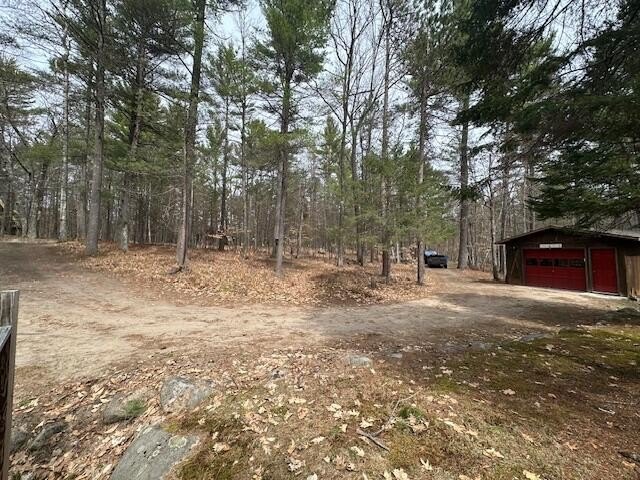 SELLER IS OFFERING A $5000.00 CREDIT INCENTIVE TOWARD BUYER - photo 23