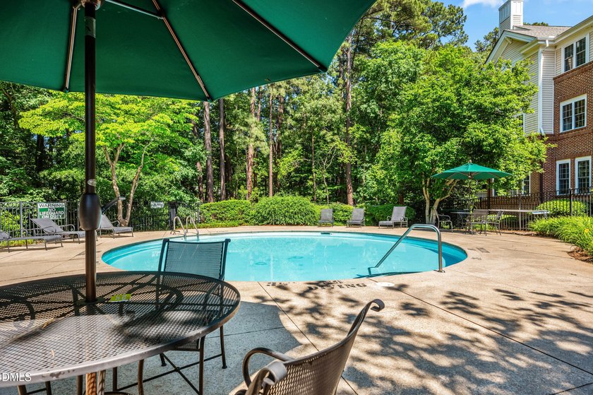 Fantastic opportunity to live within walking distance to - photo 25