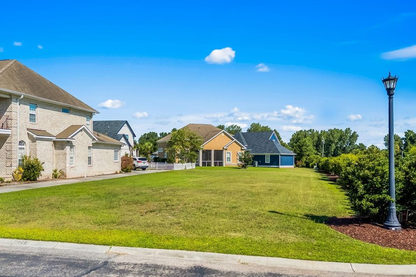 Don't miss this exceptional opportunity to build your dream home - photo 26