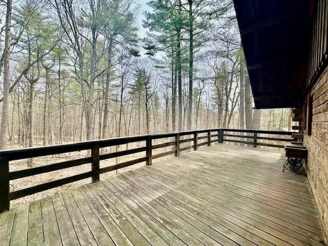 SELLER IS OFFERING A $5000.00 CREDIT INCENTIVE TOWARD BUYER - photo 27