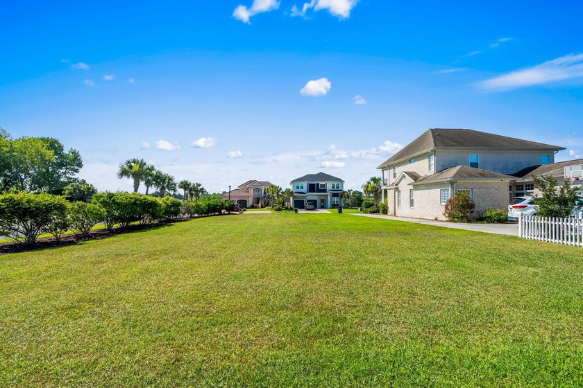 Don't miss this exceptional opportunity to build your dream home - photo 28