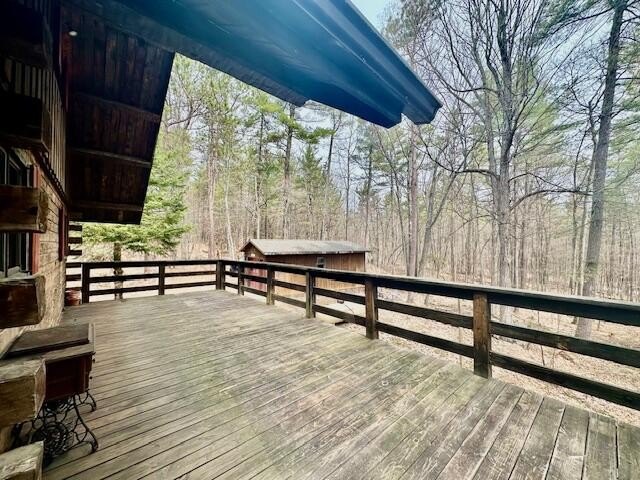 SELLER IS OFFERING A $5000.00 CREDIT INCENTIVE TOWARD BUYER - photo 29