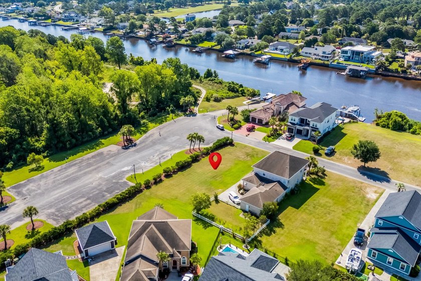 Don't miss this exceptional opportunity to build your dream home - photo 29