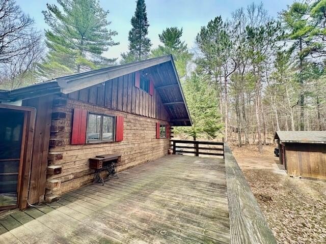 SELLER IS OFFERING A $5000.00 CREDIT INCENTIVE TOWARD BUYER - photo 30