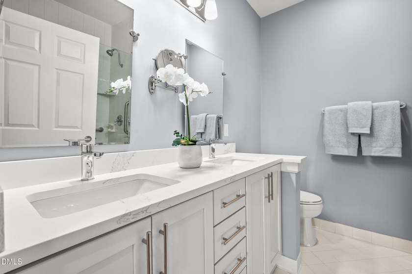 Fantastic opportunity to live within walking distance to - photo 30