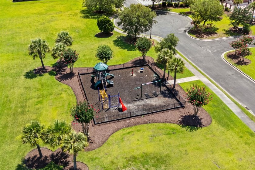 Don't miss this exceptional opportunity to build your dream home - photo 33