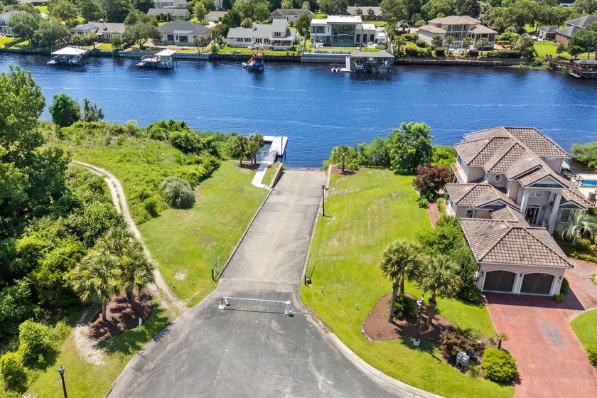 Don't miss this exceptional opportunity to build your dream home - photo 35
