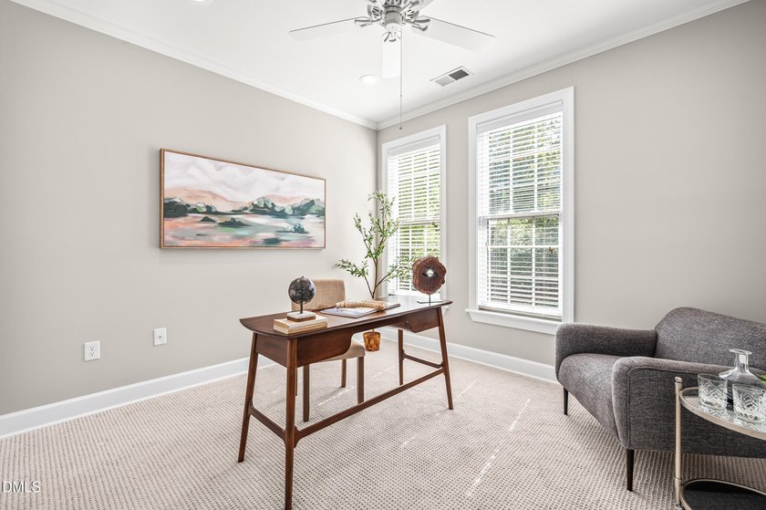 Fantastic opportunity to live within walking distance to - photo 35