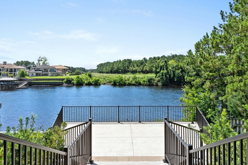 Don't miss this exceptional opportunity to build your dream home - photo 37