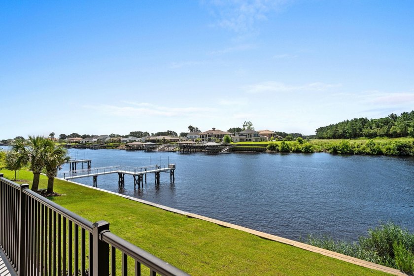 Don't miss this exceptional opportunity to build your dream home - photo 38