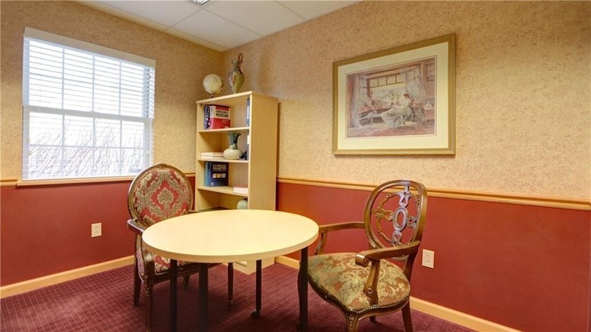 With over 4,700 square feet of well-designed space, this - photo 39