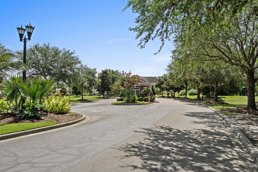 Don't miss this exceptional opportunity to build your dream home - photo 39