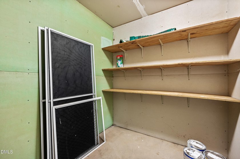 Fantastic opportunity to live within walking distance to - photo 41