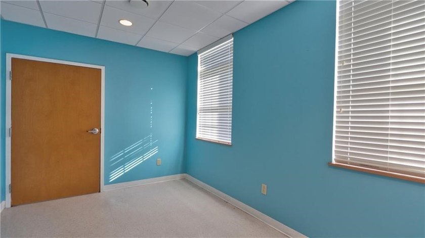 With over 4,700 square feet of well-designed space, this - photo 44