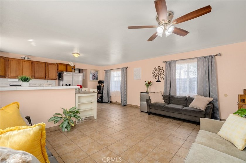 Text me (ileana) if you need more information, this home MAY - photo 4