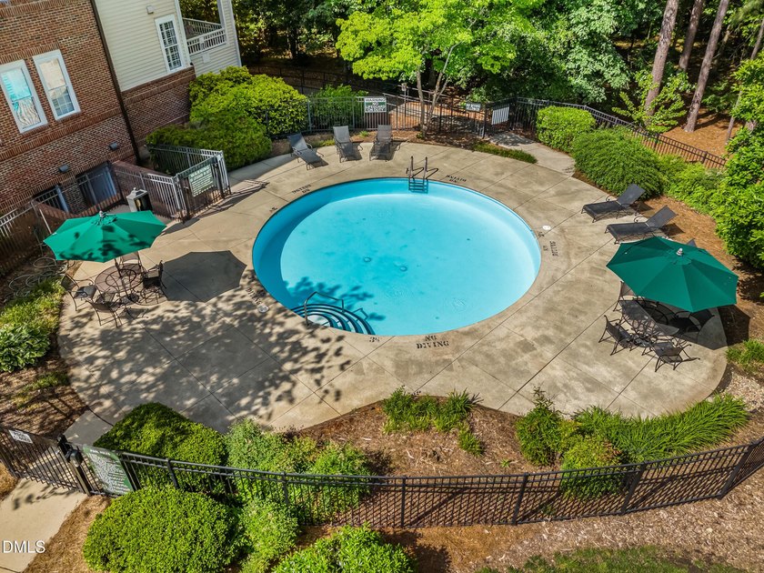 Fantastic opportunity to live within walking distance to - photo 46