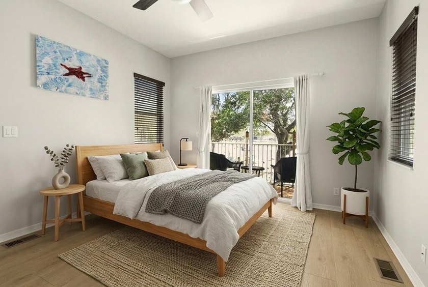lovely upgraded kitchen &amp; baths with great sqft. This community - photo 9