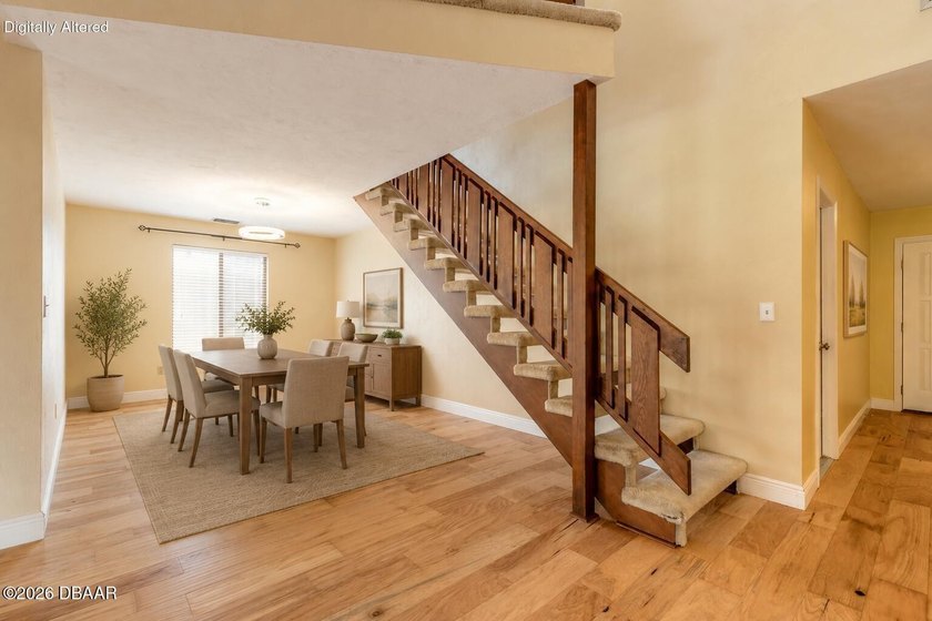 Gated golf community of Pelican Bay, spacious 3-bed, 2-bath - photo 11