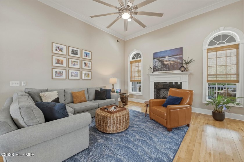 MAJOR PRICE IMPROVEMENT &amp; PRE-INSPECTED! Now priced over $30,000 - photo 11