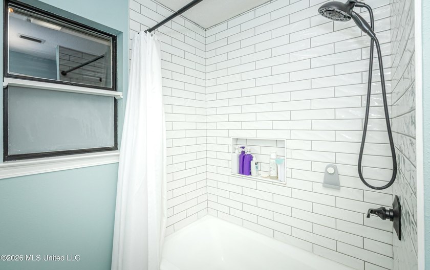 Beautifully maintained, move-in ready home situated on a - photo 41