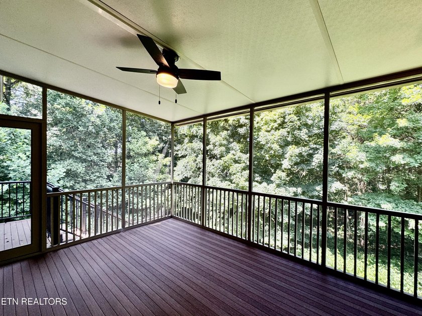 Single-Level Ranch Home with Full Unfinished Basement in - photo 13