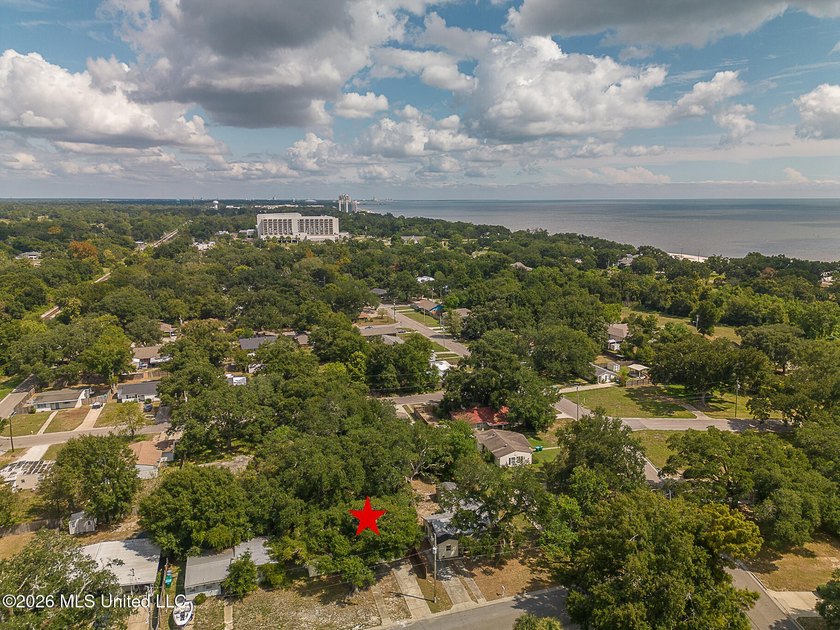 COTTAGE-STYLE, FULLY FURNISHED, MOVE-IN-READY! 3 bedroom, 1 bath - photo 25