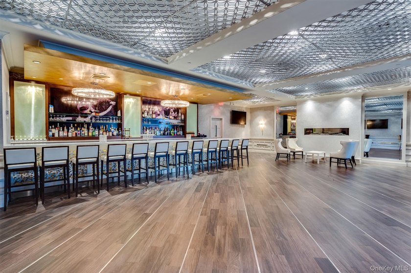 Welcome to effortless living in North Shore Towers-Building 1 - photo 26