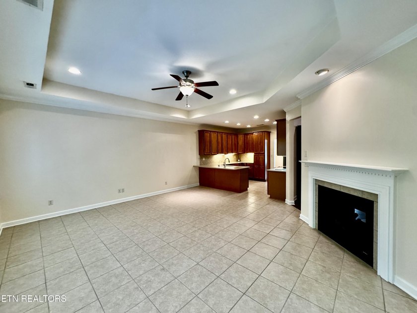 Single-Level Ranch Home with Full Unfinished Basement in - photo 27