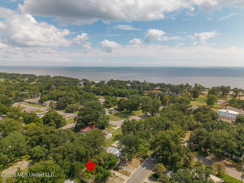 COTTAGE-STYLE, FULLY FURNISHED, MOVE-IN-READY! 3 bedroom, 1 bath - photo 27