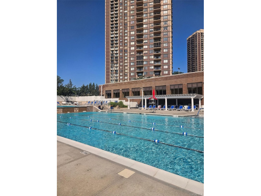 Welcome to effortless living in North Shore Towers-Building 1 - photo 29