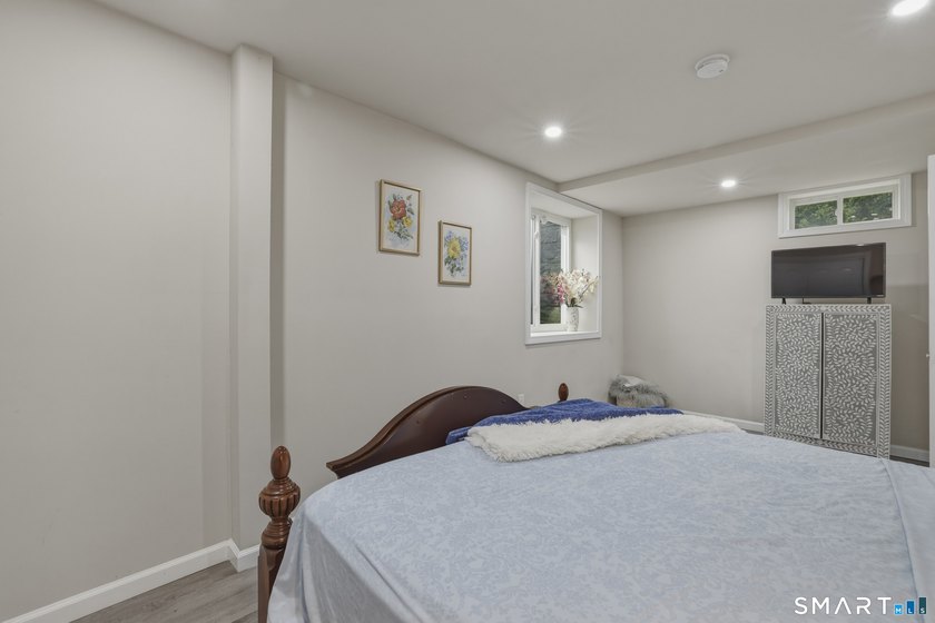 Looking for the feel of new construction without the time or - photo 31