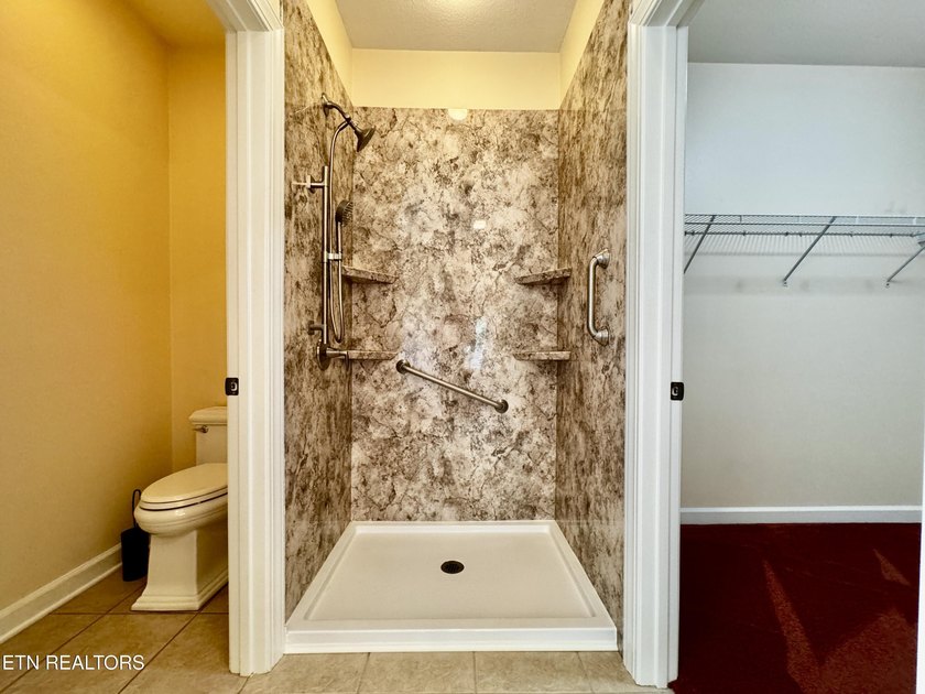 Single-Level Ranch Home with Full Unfinished Basement in - photo 38
