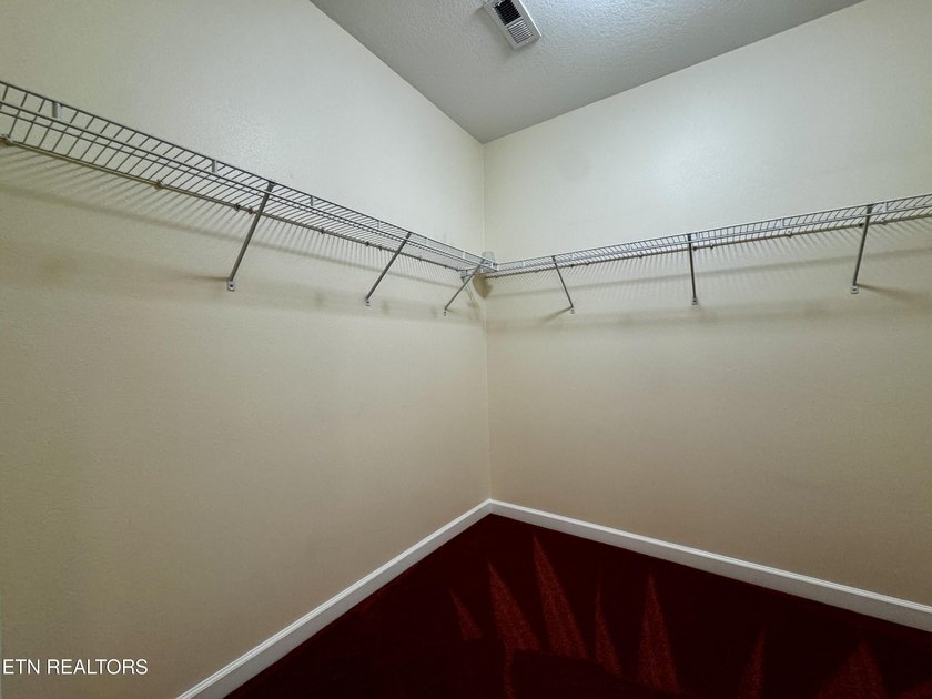 Single-Level Ranch Home with Full Unfinished Basement in - photo 39