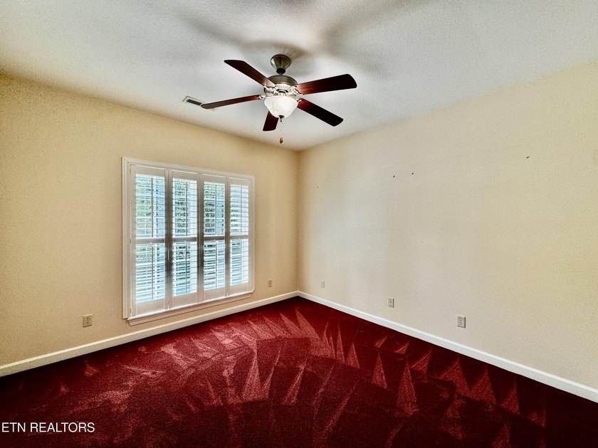 Single-Level Ranch Home with Full Unfinished Basement in - photo 40