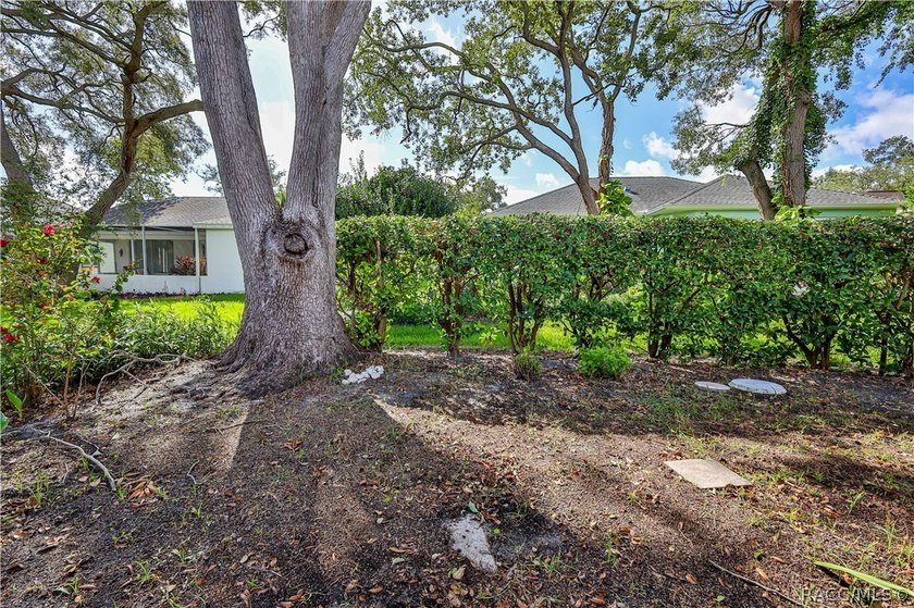 You'll love this beautifully maintained, furnished, 2-bedroom - photo 40