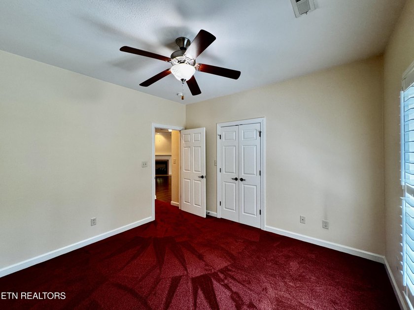 Single-Level Ranch Home with Full Unfinished Basement in - photo 41