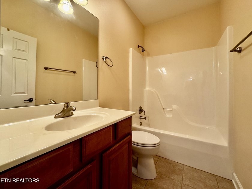 Single-Level Ranch Home with Full Unfinished Basement in - photo 42