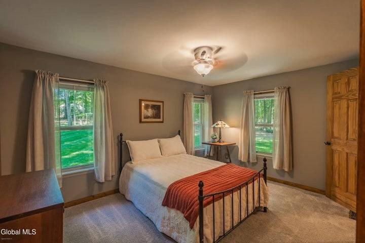 Check out this waterfront retreat with beautiful lake views and - photo 17