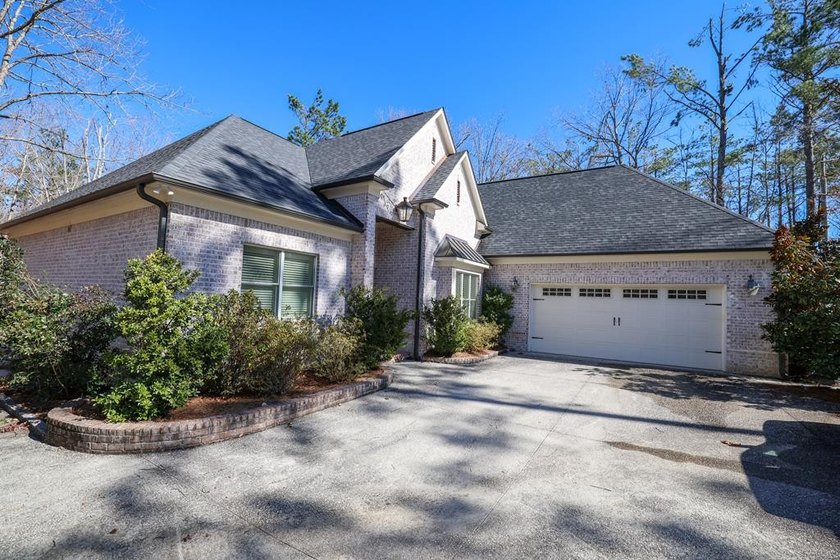 Located in the desirable Castlehill neighborhood, this - photo 2