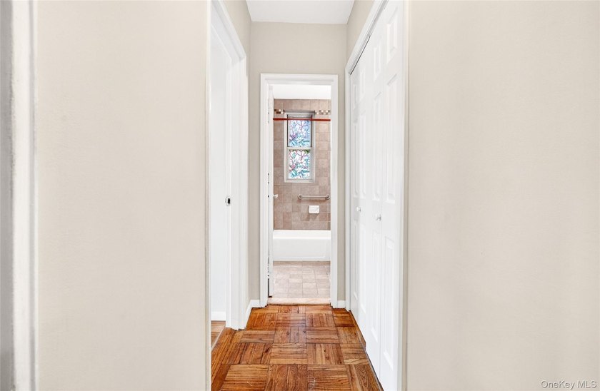 This sunny Jr. 4 corner unit is a gem in the beautifully - photo 23