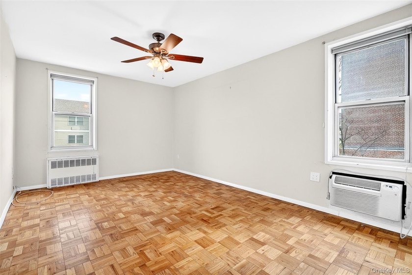 This sunny Jr. 4 corner unit is a gem in the beautifully - photo 24