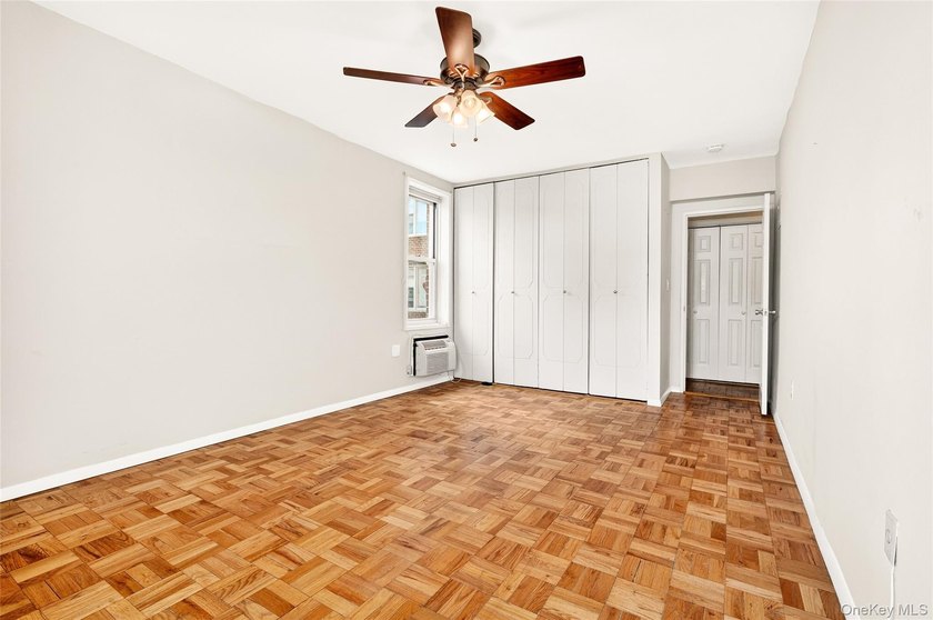 This sunny Jr. 4 corner unit is a gem in the beautifully - photo 26
