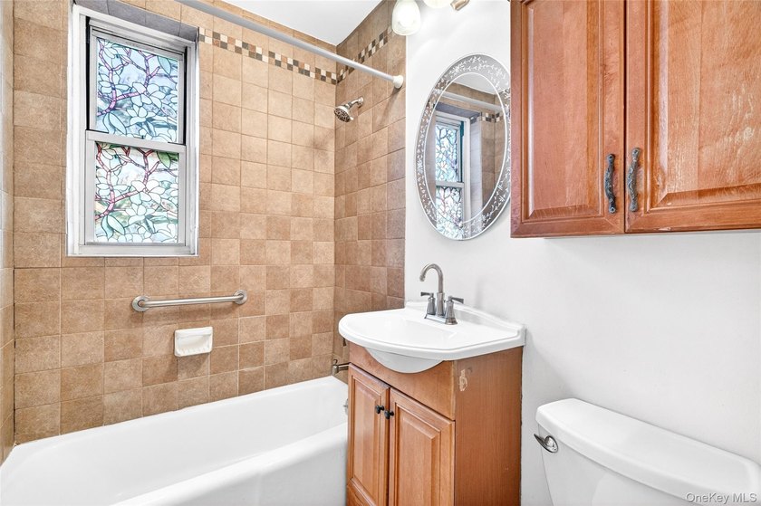 This sunny Jr. 4 corner unit is a gem in the beautifully - photo 29