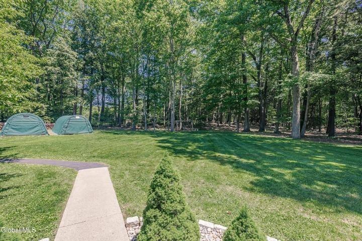 Check out this waterfront retreat with beautiful lake views and - photo 33