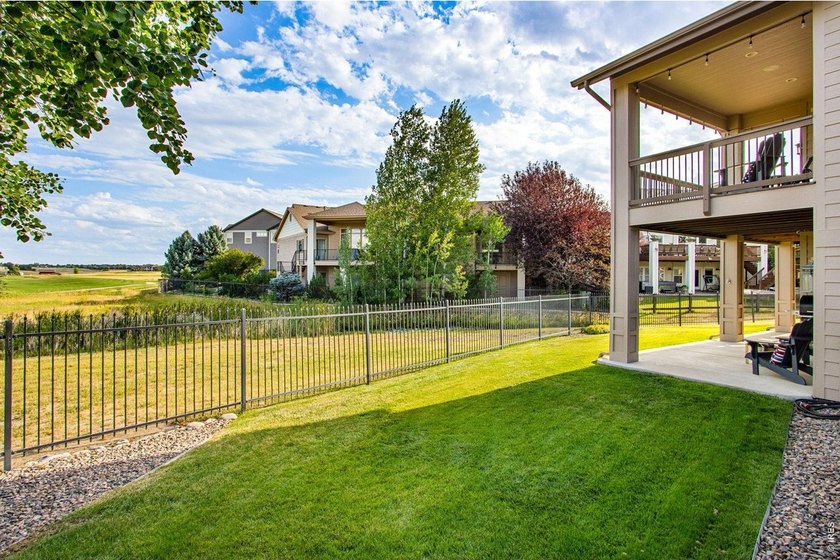 Located on the 6th hole of Highland Meadows Golf Course, this - photo 3