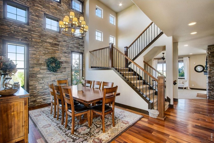 Located on the 6th hole of Highland Meadows Golf Course, this - photo 8