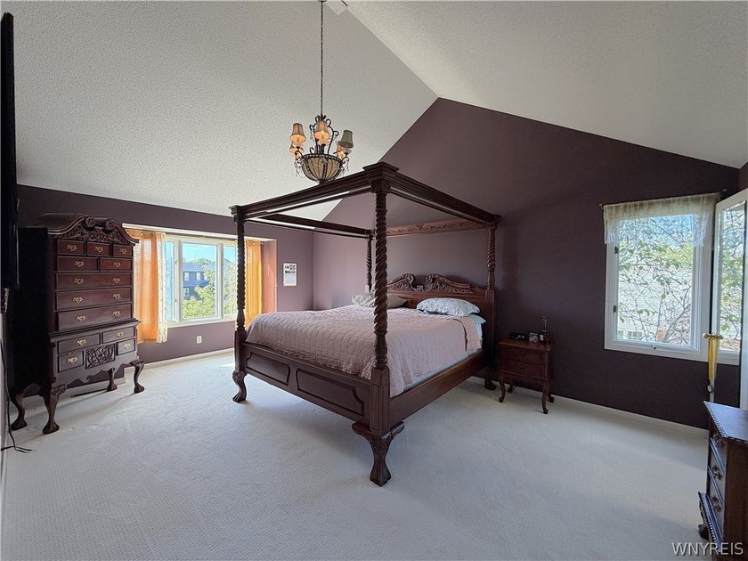 Located in a desirable neighborhood, this spacious home offers a - photo 20