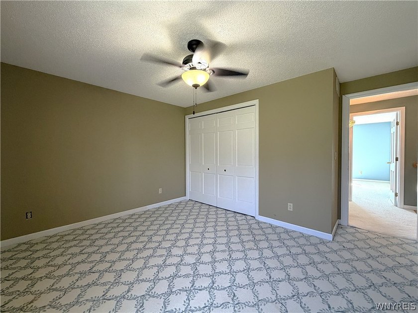 Located in a desirable neighborhood, this spacious home offers a - photo 23